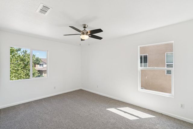 10178 Nick Way, Elk Grove, CA 95757