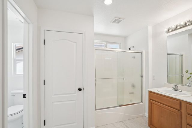 10178 Nick Way, Elk Grove, CA 95757