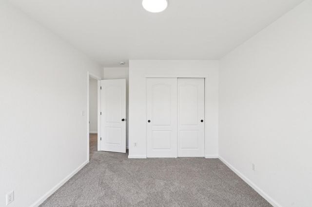 10178 Nick Way, Elk Grove, CA 95757