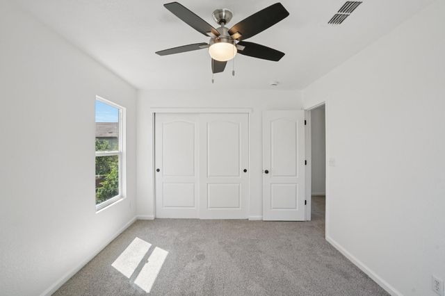 10178 Nick Way, Elk Grove, CA 95757