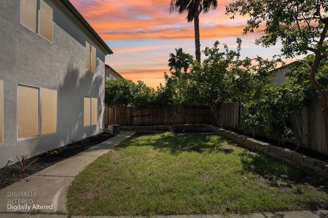 10178 Nick Way, Elk Grove, CA 95757