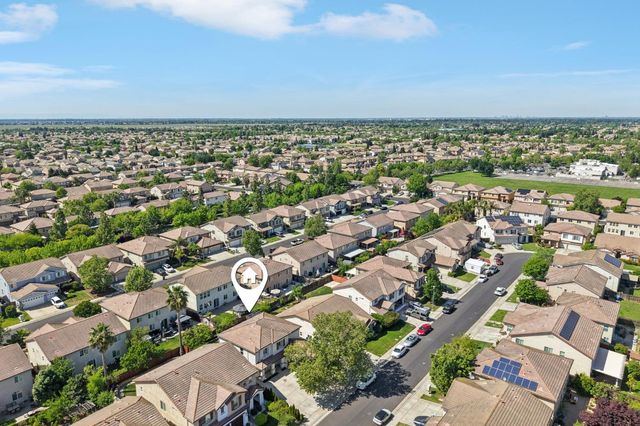 10178 Nick Way, Elk Grove, CA 95757