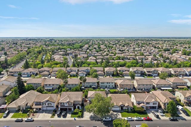 10178 Nick Way, Elk Grove, CA 95757