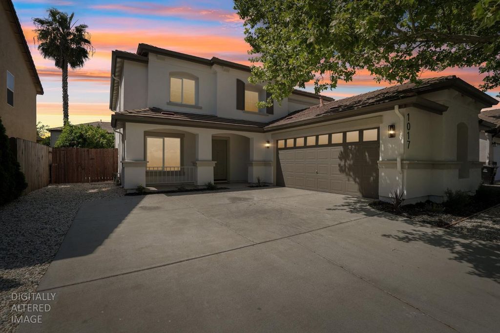 10178 Nick Way, Elk Grove, CA 95757