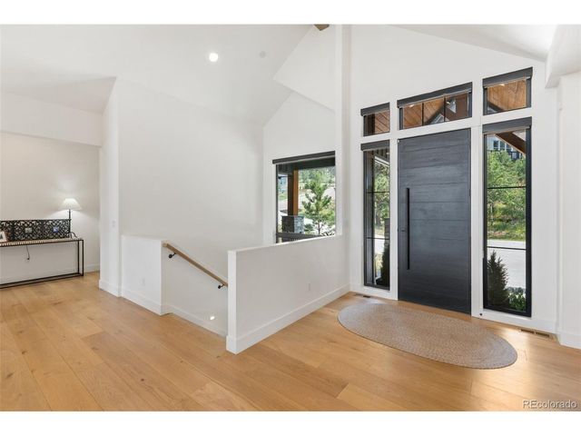 1005 Locklin Way, Woodland Park, CO 80863