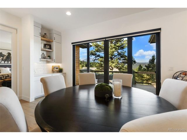 1005 Locklin Way, Woodland Park, CO 80863