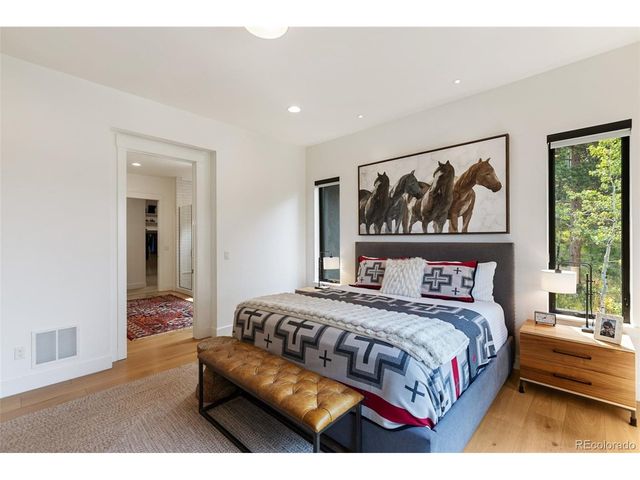 1005 Locklin Way, Woodland Park, CO 80863