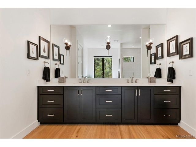 1005 Locklin Way, Woodland Park, CO 80863