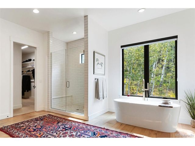 1005 Locklin Way, Woodland Park, CO 80863