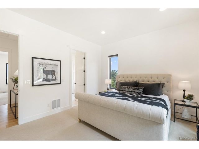 1005 Locklin Way, Woodland Park, CO 80863