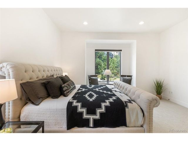 1005 Locklin Way, Woodland Park, CO 80863