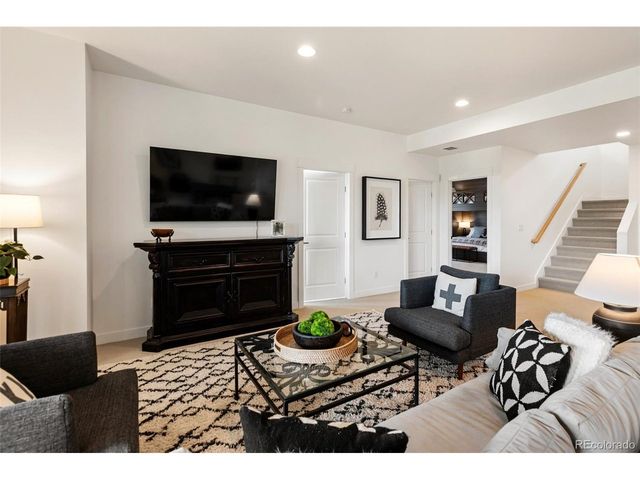 1005 Locklin Way, Woodland Park, CO 80863