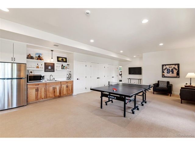 1005 Locklin Way, Woodland Park, CO 80863