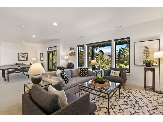 1005 Locklin Way, Woodland Park, CO 80863