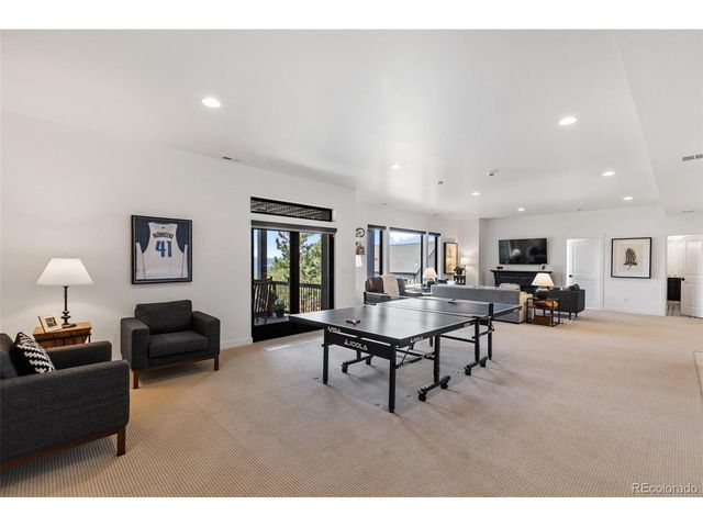 1005 Locklin Way, Woodland Park, CO 80863