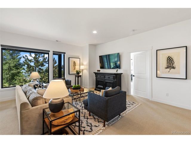 1005 Locklin Way, Woodland Park, CO 80863