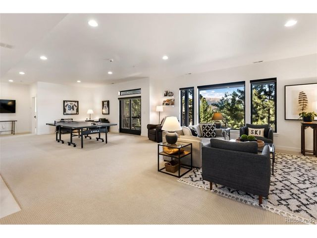 1005 Locklin Way, Woodland Park, CO 80863