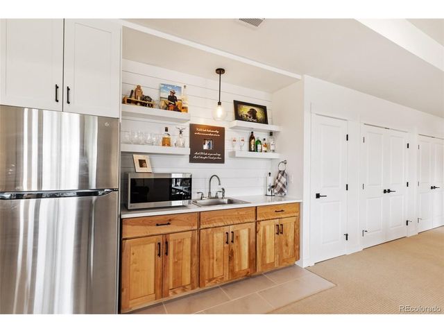 1005 Locklin Way, Woodland Park, CO 80863