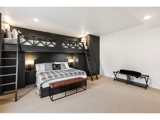 1005 Locklin Way, Woodland Park, CO 80863
