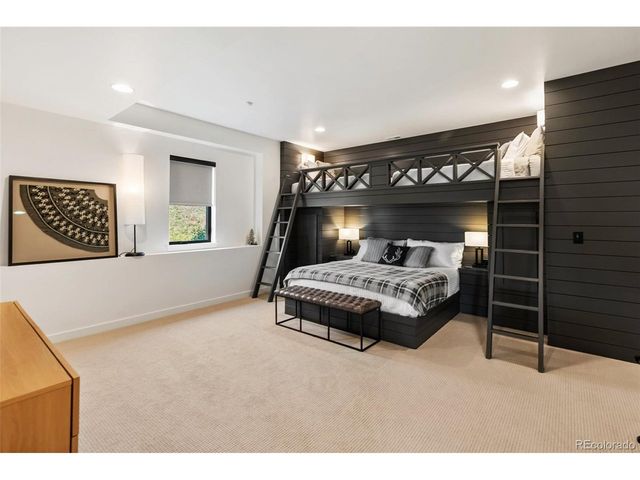 1005 Locklin Way, Woodland Park, CO 80863
