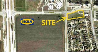 855 Mayfield, Grand Prairie, TX 75052