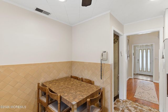 117 E Caranetta Terrace, Lakewood, NJ 08701