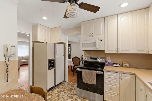 117 E Caranetta Terrace, Lakewood, NJ 08701