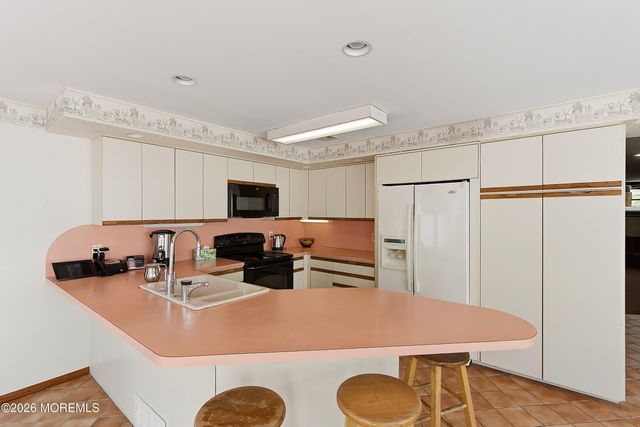 117 E Caranetta Terrace, Lakewood, NJ 08701