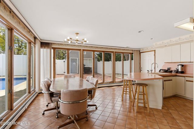 117 E Caranetta Terrace, Lakewood, NJ 08701