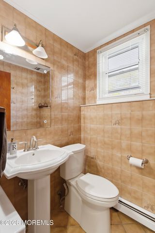 117 E Caranetta Terrace, Lakewood, NJ 08701