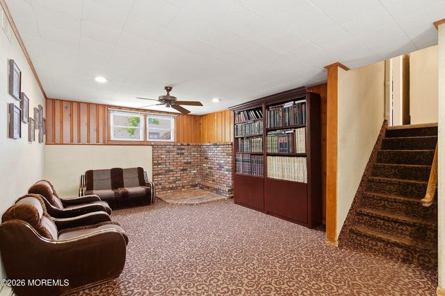 117 E Caranetta Terrace, Lakewood, NJ 08701