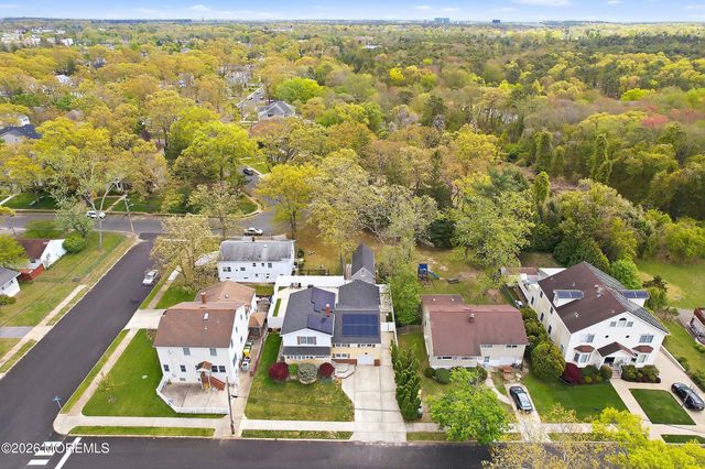117 E Caranetta Terrace, Lakewood, NJ 08701