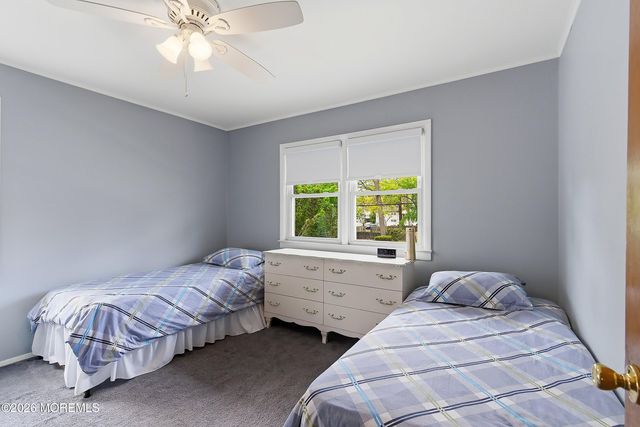 117 E Caranetta Terrace, Lakewood, NJ 08701