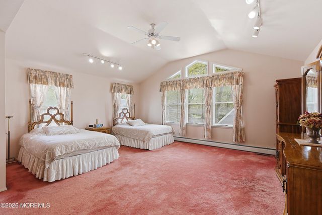 117 E Caranetta Terrace, Lakewood, NJ 08701