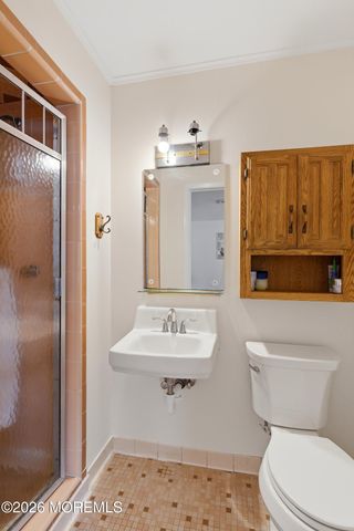 117 E Caranetta Terrace, Lakewood, NJ 08701