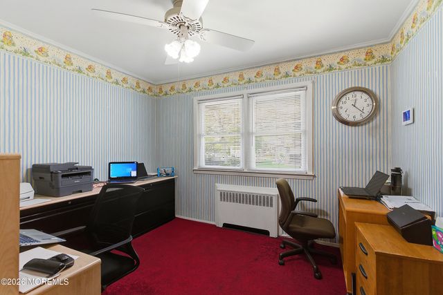 117 E Caranetta Terrace, Lakewood, NJ 08701