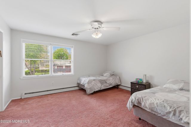 117 E Caranetta Terrace, Lakewood, NJ 08701