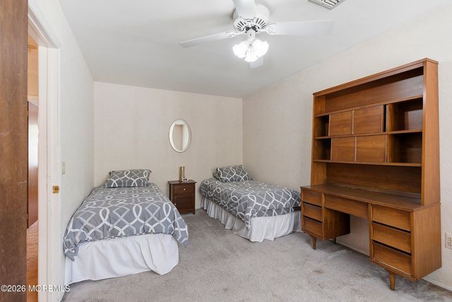 117 E Caranetta Terrace, Lakewood, NJ 08701