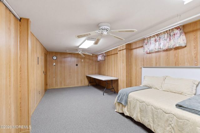 117 E Caranetta Terrace, Lakewood, NJ 08701