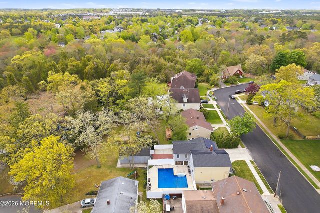 117 E Caranetta Terrace, Lakewood, NJ 08701