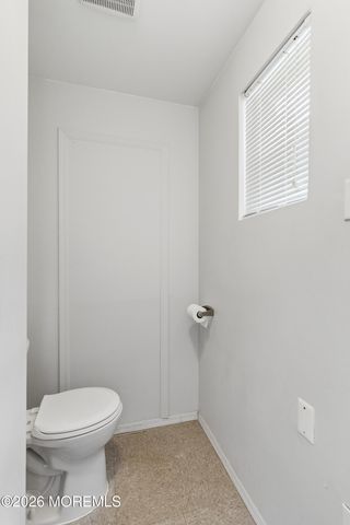 117 E Caranetta Terrace, Lakewood, NJ 08701