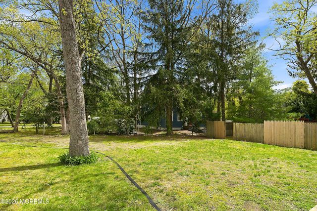 117 E Caranetta Terrace, Lakewood, NJ 08701