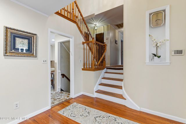 117 E Caranetta Terrace, Lakewood, NJ 08701