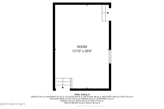 117 E Caranetta Terrace, Lakewood, NJ 08701