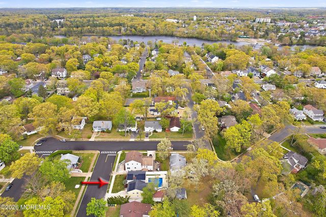 117 E Caranetta Terrace, Lakewood, NJ 08701
