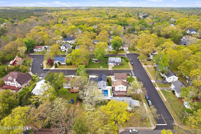 117 E Caranetta Terrace, Lakewood, NJ 08701