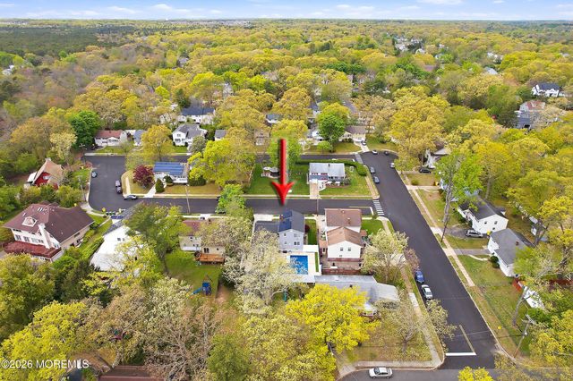 117 E Caranetta Terrace, Lakewood, NJ 08701