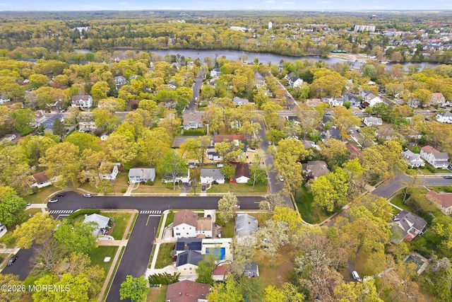117 E Caranetta Terrace, Lakewood, NJ 08701