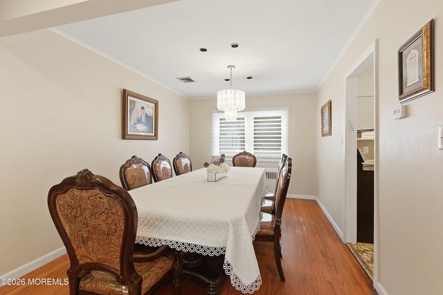 117 E Caranetta Terrace, Lakewood, NJ 08701