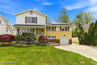 117 E Caranetta Terrace, Lakewood, NJ 08701